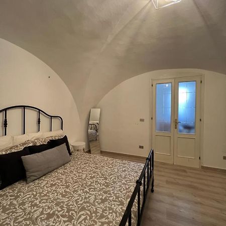 Garruba 20 Howme Бари Экстерьер фото